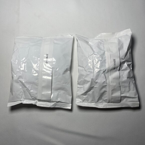 Keurig K Supreme Plus Reusable My K-Cup Filter, Filter Holder, Filter 7 Pcs New - Picture 8 of 9